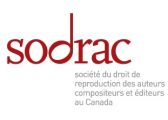 SODRAC SODRAC